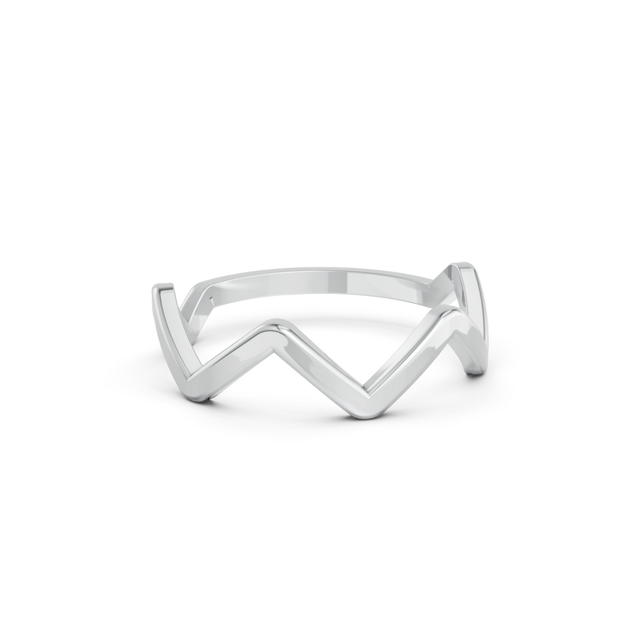 LH-1008 · supplied ring render 11.png