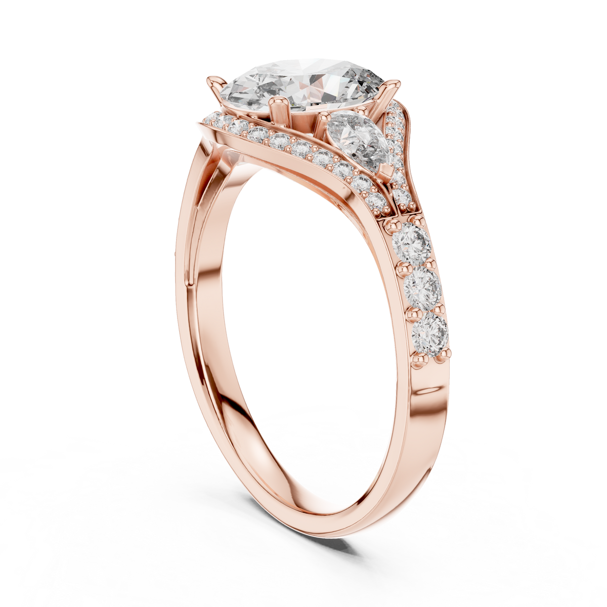 LH-1169 · supplied ring render 00001L (49)@R-#viwe1.png