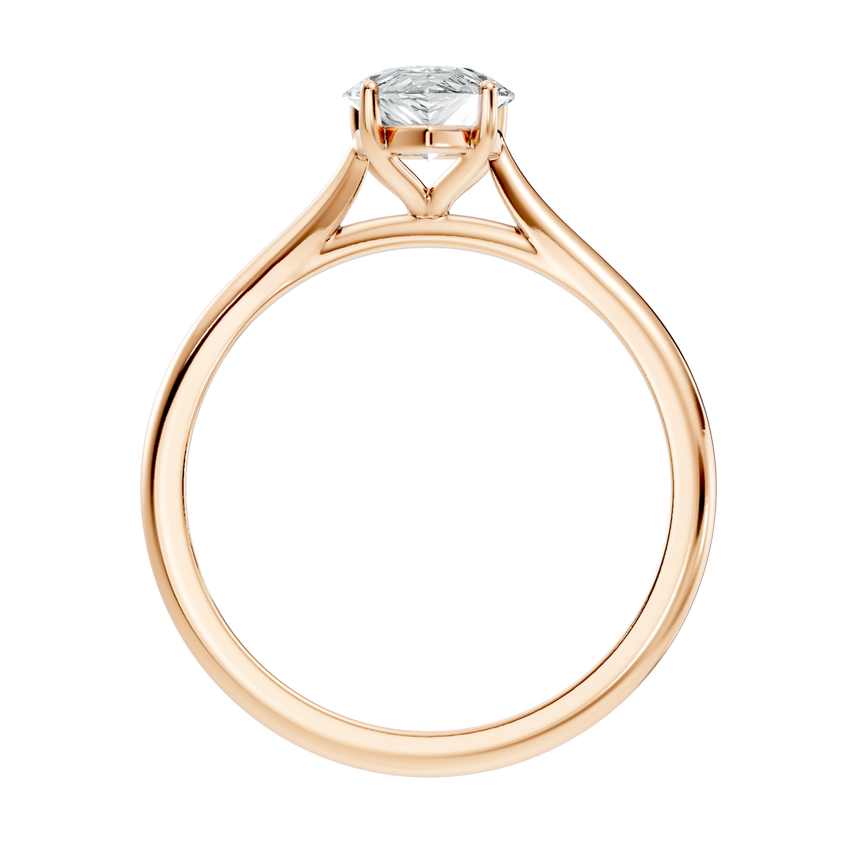 LH-1018 · supplied ring render CAD-028Rose-_view2.png