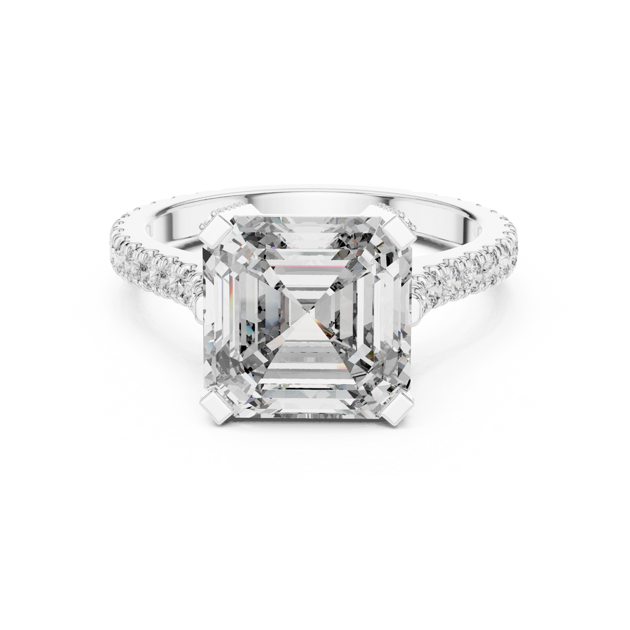 LH-1123 · supplied ring render DDLR-194@W-#viwe4.png