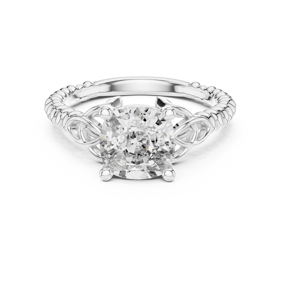 LH-1072 · supplied ring render DDLR-049-01@W-#viwe4.png