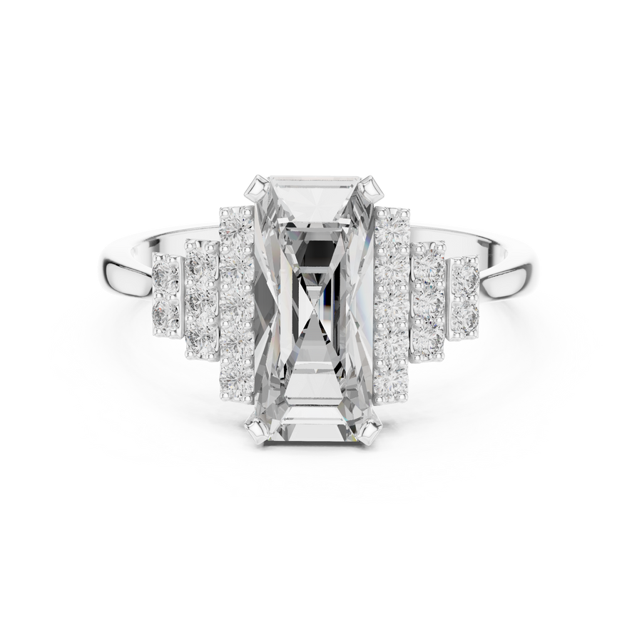 LH-1160 · supplied ring render 00001L (40)@W-#viwe4.png