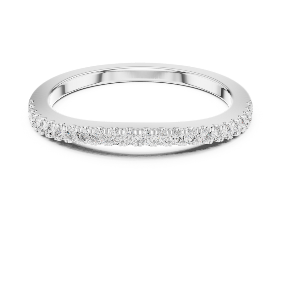 LH-1071 · supplied ring render DDLR-048-01@W-#viwe4.png