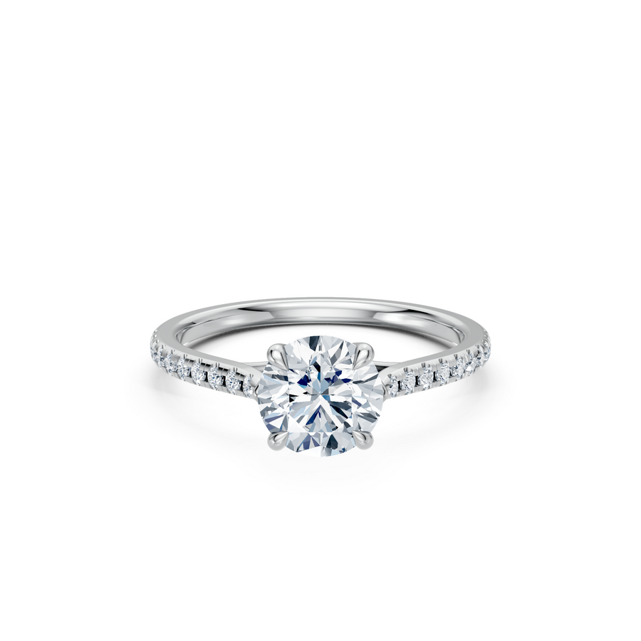LH-979 · supplied ring render 10.png
