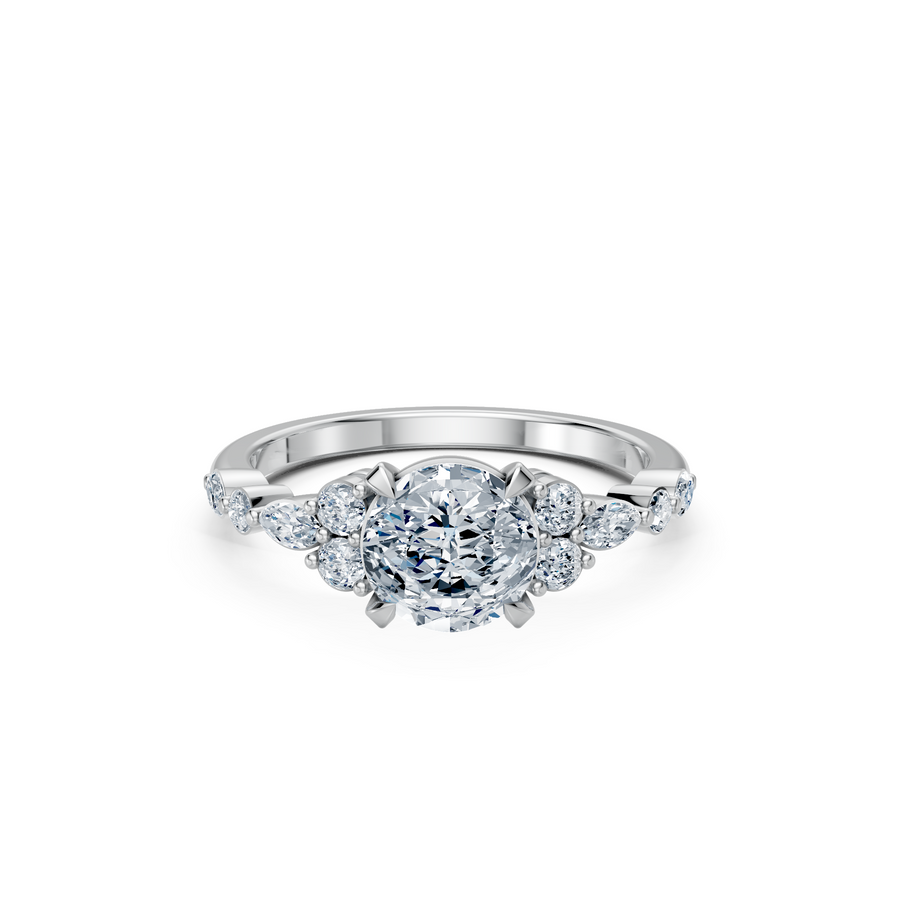 LH-968 · supplied ring render 11.png