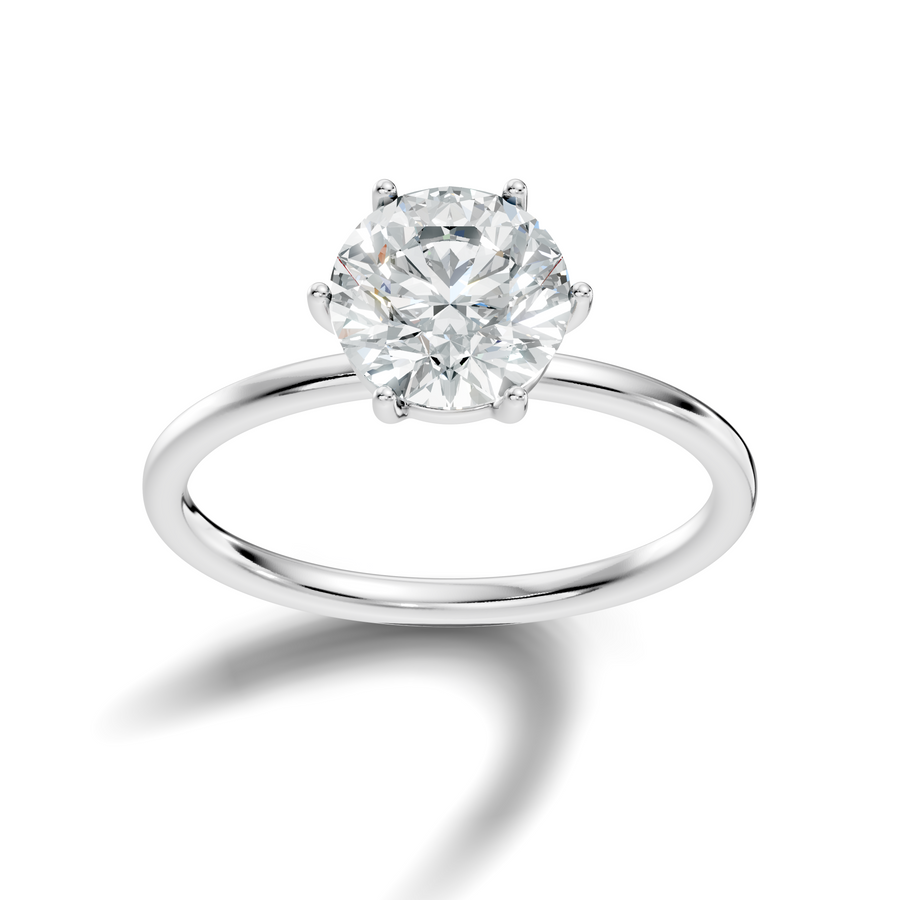 LH-1021 · supplied ring render CAD-086White-_view3.png