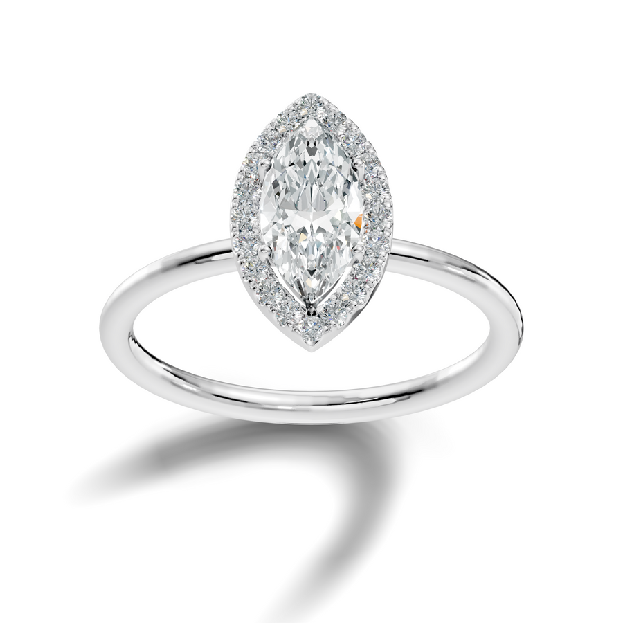LH-1036 · supplied ring render CAD-117White-_view3.png
