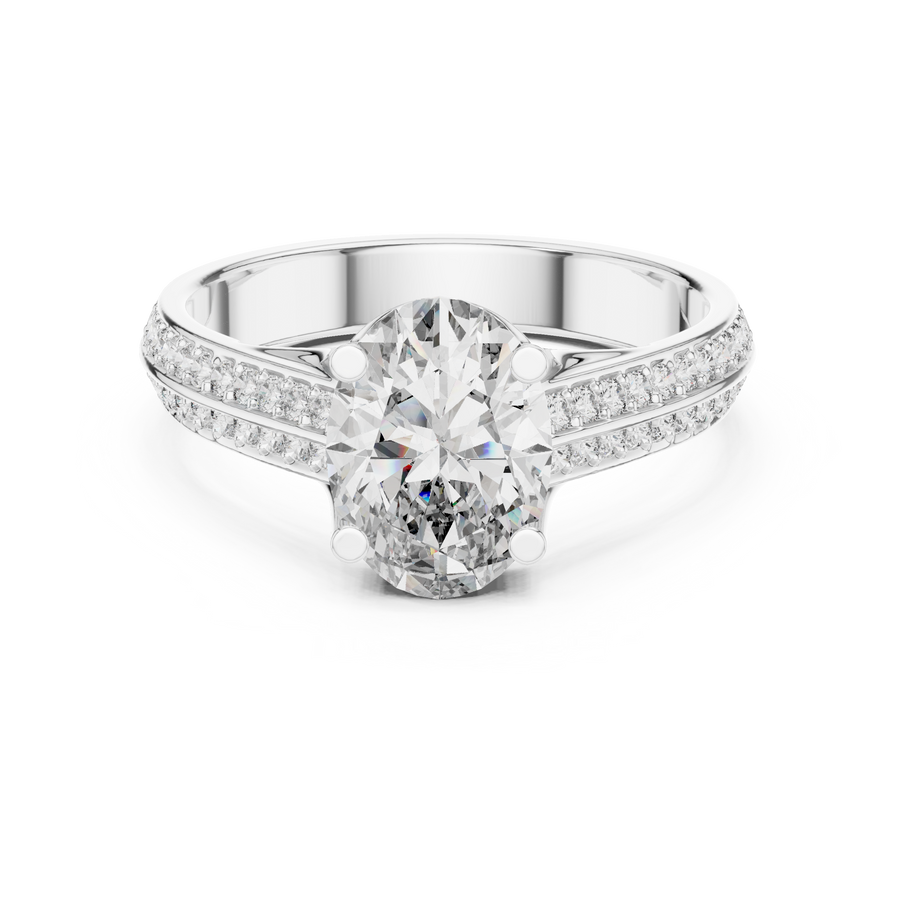 LH-1121 · supplied ring render DDLR-192@W-#viwe4.png