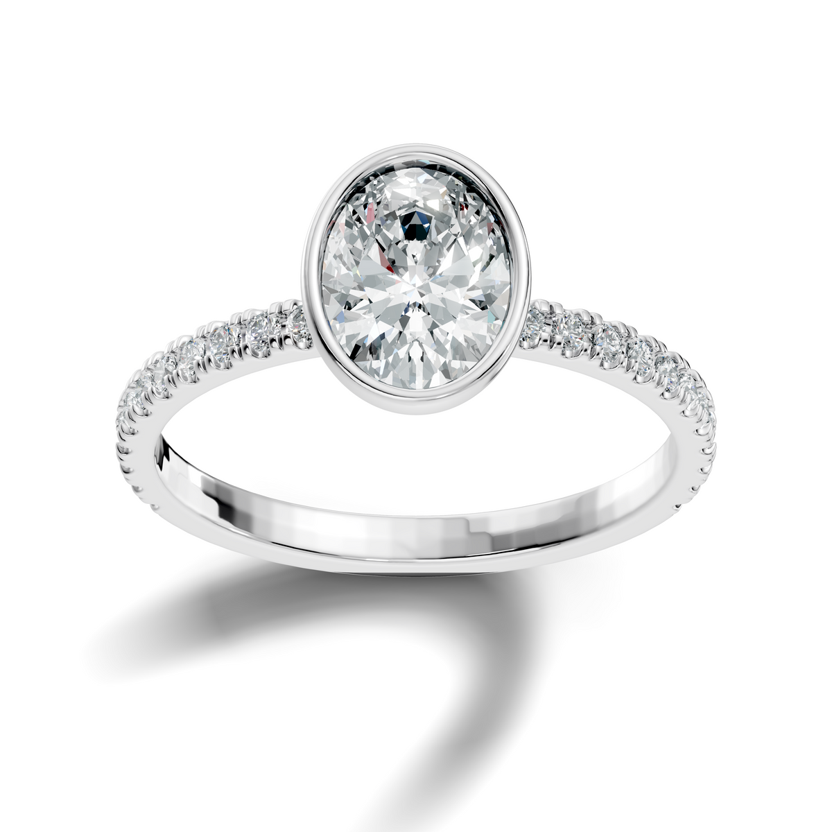 LH-1478 ring design — supplied render 1 (GJSLR-0205-01White-_view3.png)