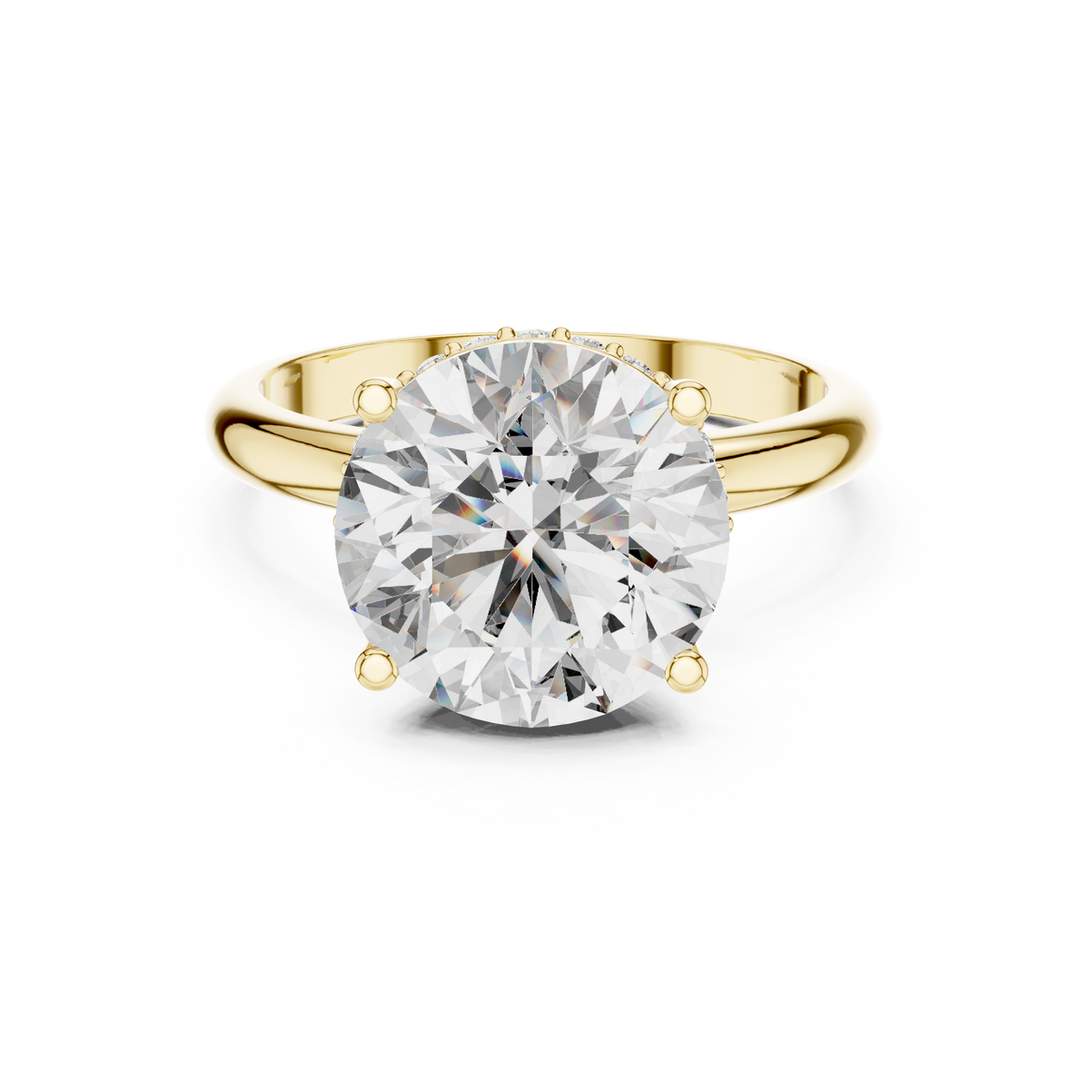 LH-1111 · supplied ring render LR (1).png