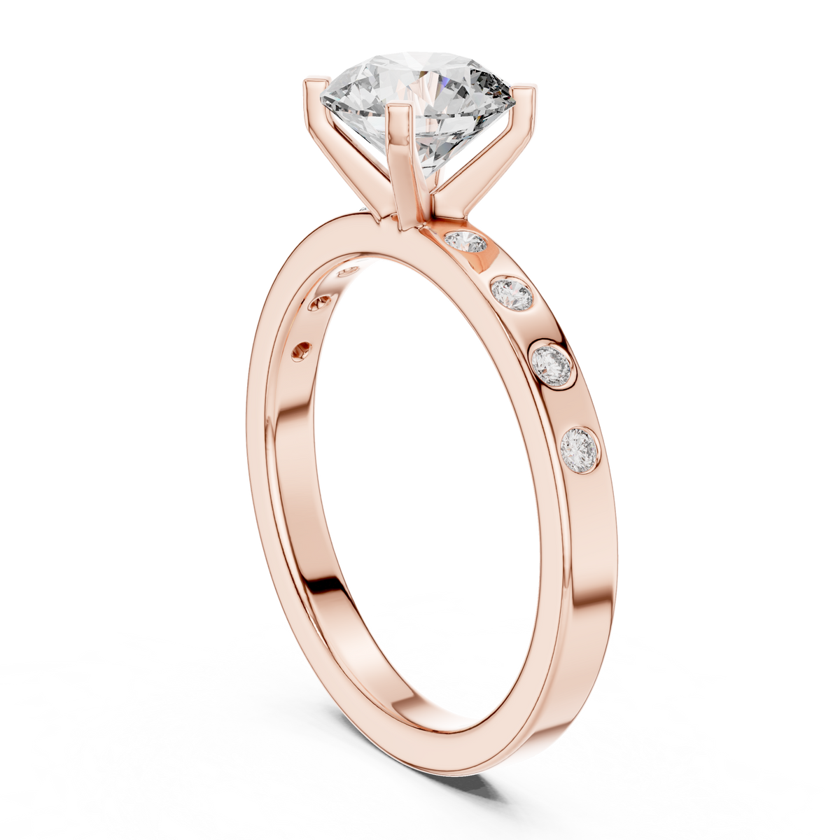 LH-1118 · supplied ring render DDLR-189@R-#viwe1.png