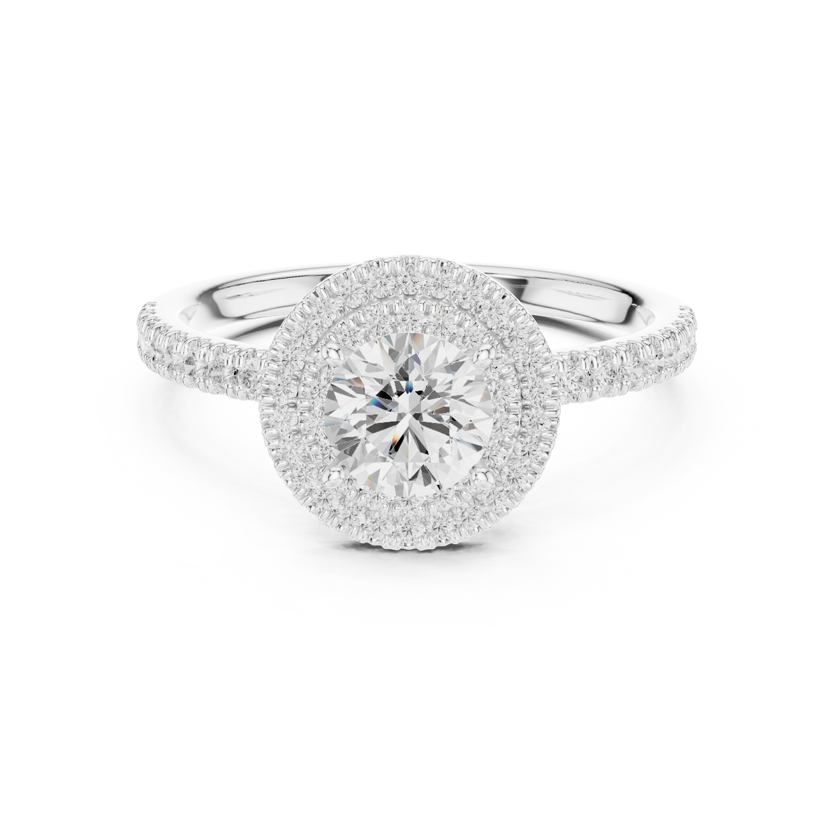 LH-02026 — Ring Design — digital design render