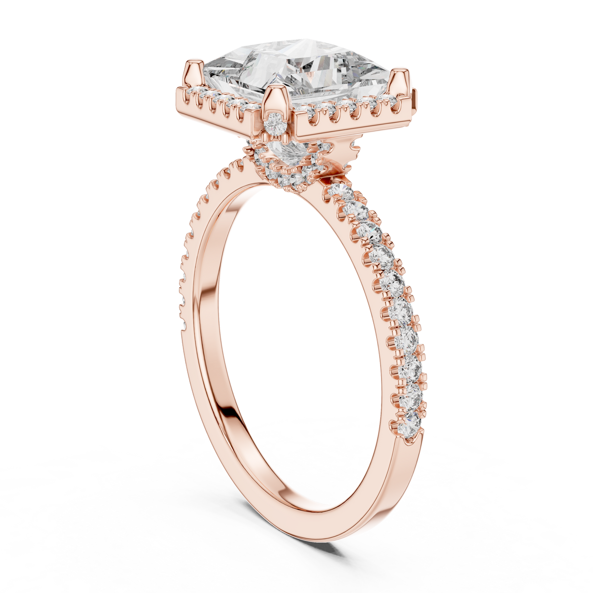 LH-1080 · supplied ring render DDLR-057@R-#viwe1.png
