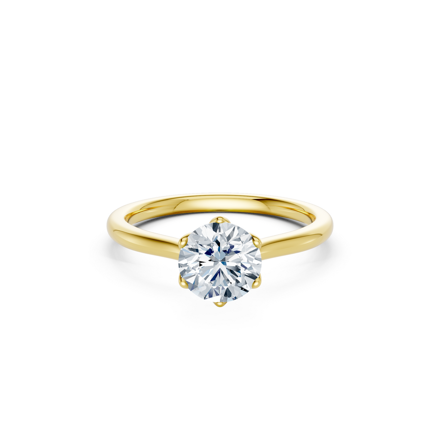 LH-989 · supplied ring render 10.png