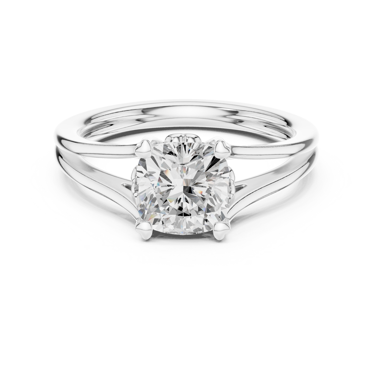 LH-02159 — Ring Design — digital design render