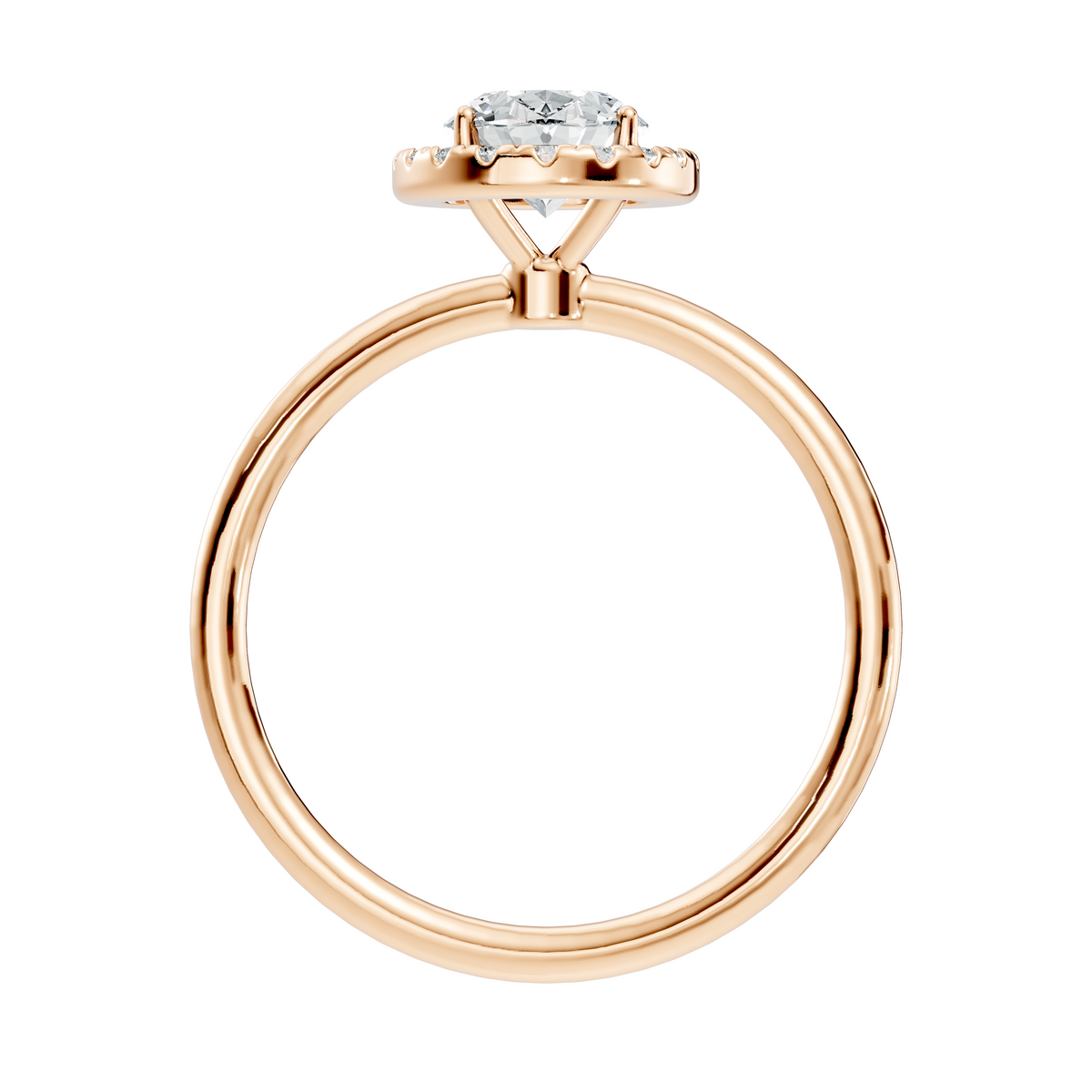 LH-1037 · supplied ring render CAD-118Rose-_view2.png