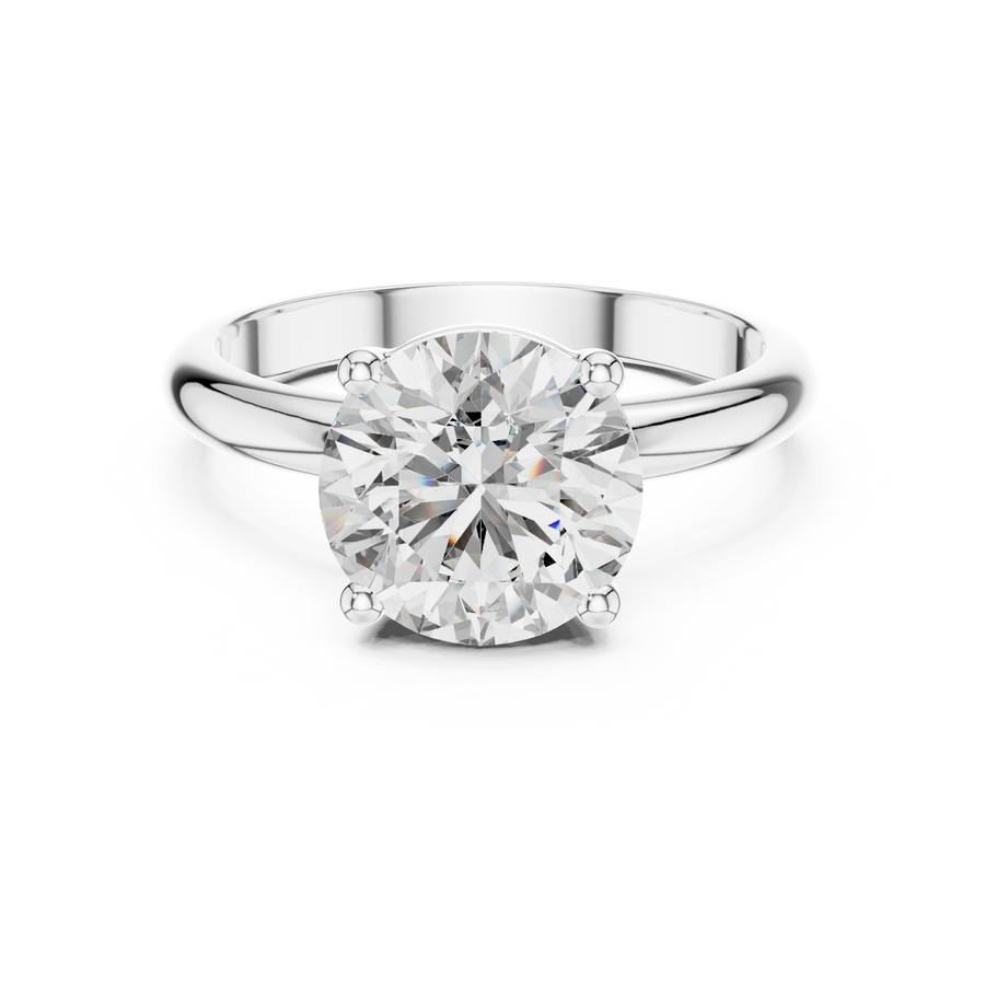 LH-1077 · supplied ring render DDLR-054-01@W-#viwe4.png