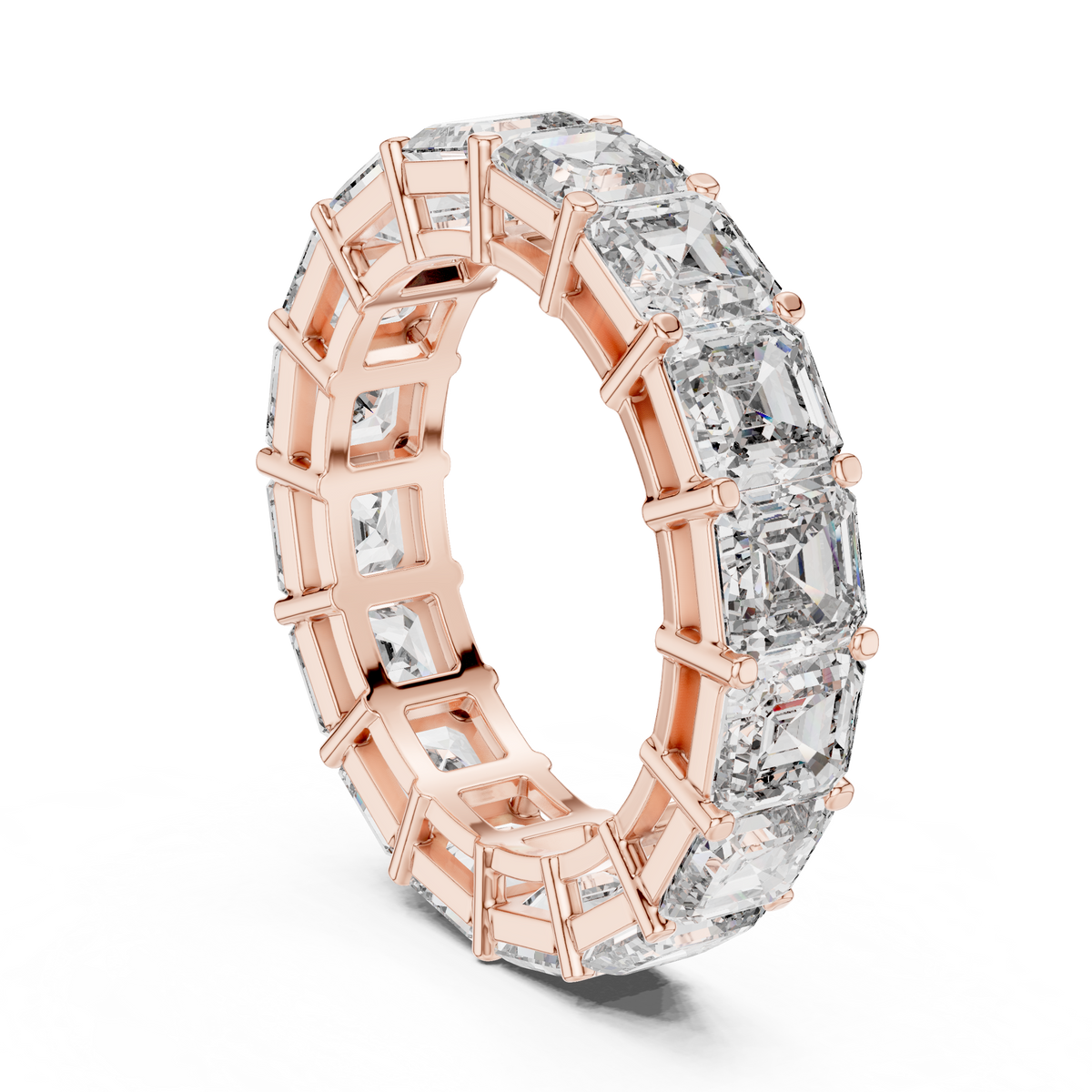 LH-1138 · supplied ring render DDLR-209@R-#viwe1.png