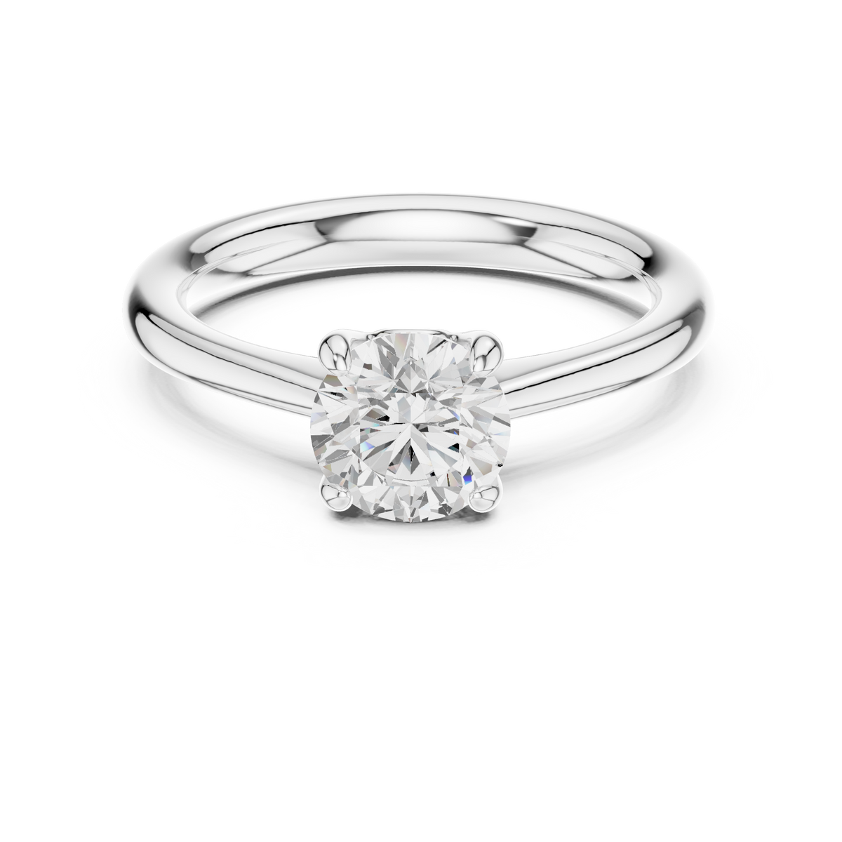 LH-02151 — Ring Design — digital design render