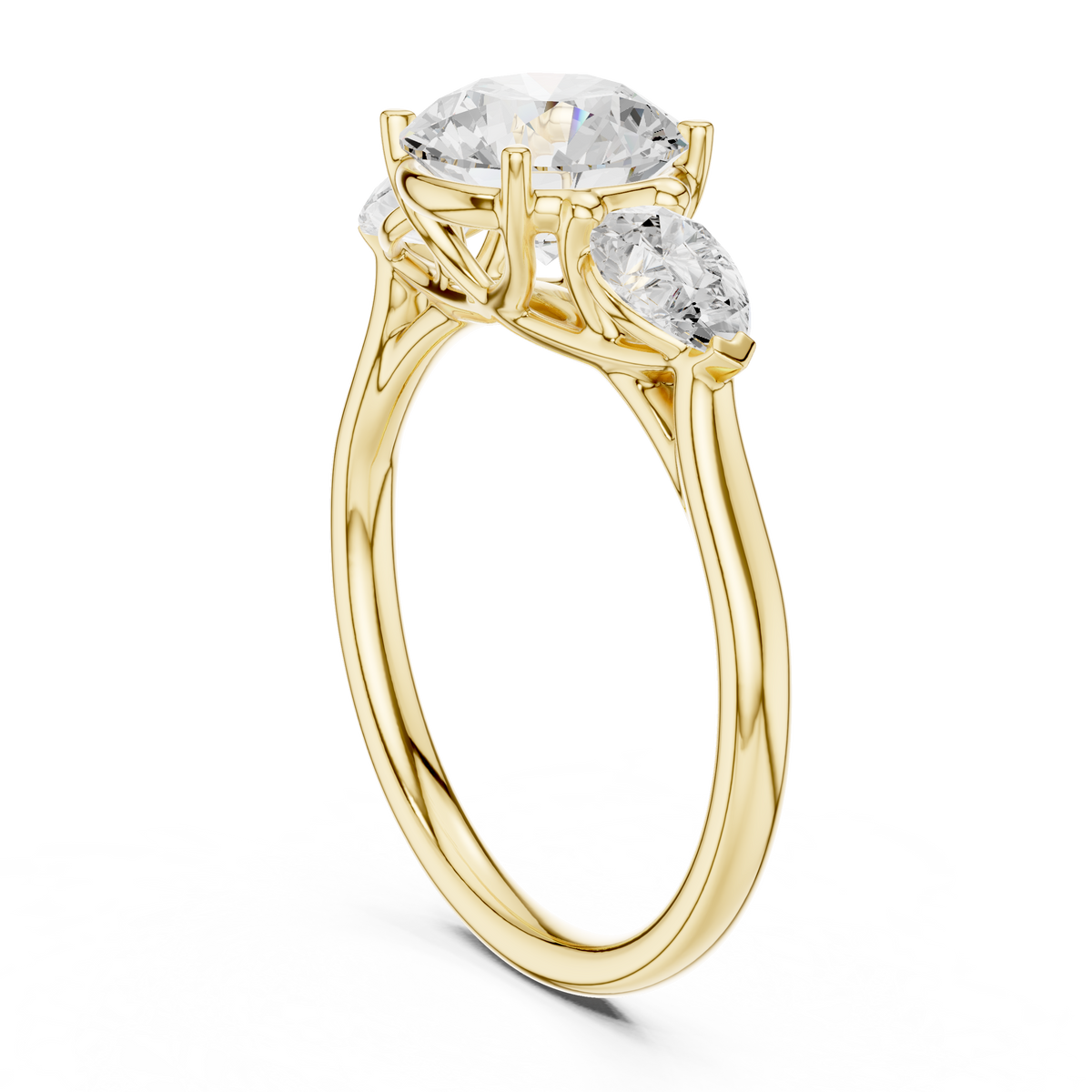 LH-1312 product render — 07@Y-#viwe1.png