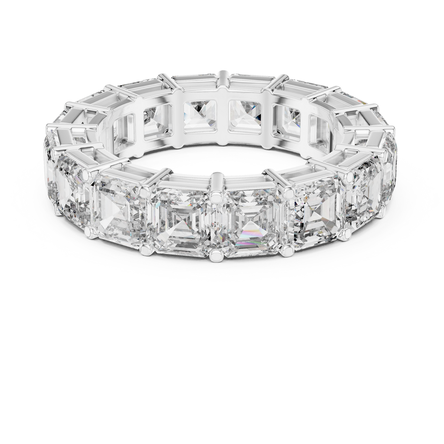 LH-1138 · supplied ring render DDLR-209@W-#viwe4.png