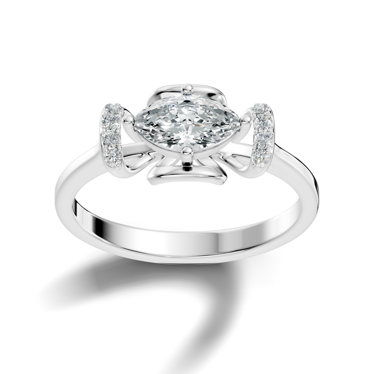 LH-1630 east-west marquise accent ring - supplied render 1 (ALR-0814A-01White-_view3.png)