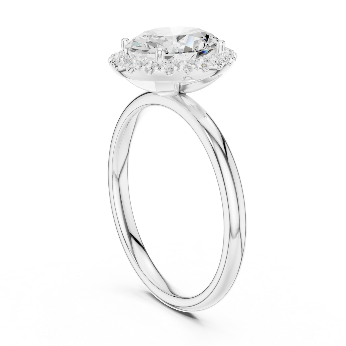 LH-1721 ring design — supplied render 1 (74@W-#viwe1.png)