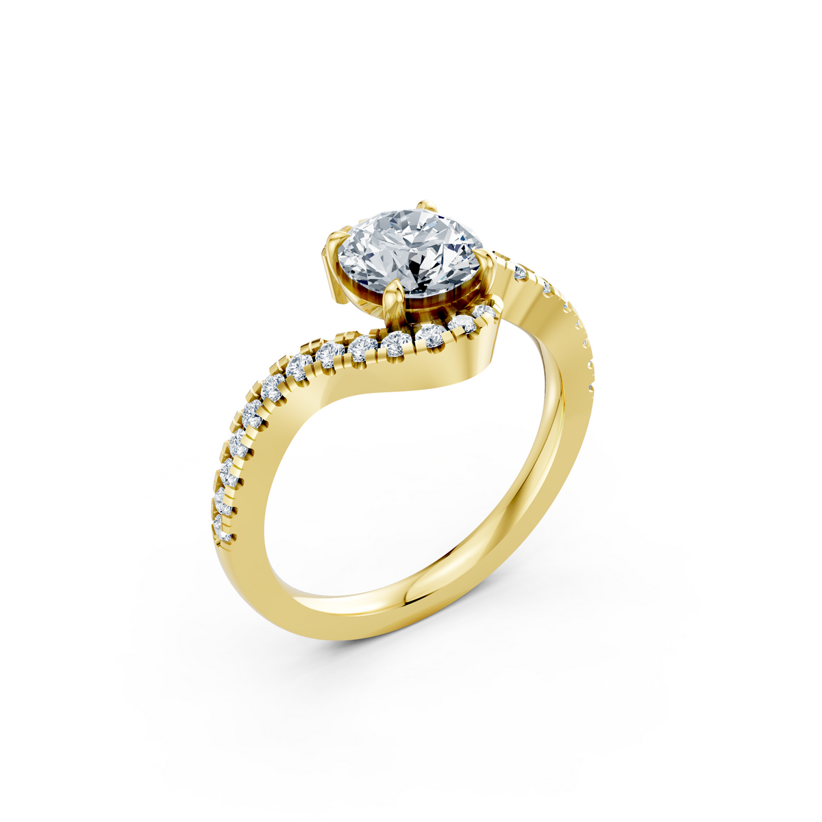 LH-988 · supplied ring render 1.png