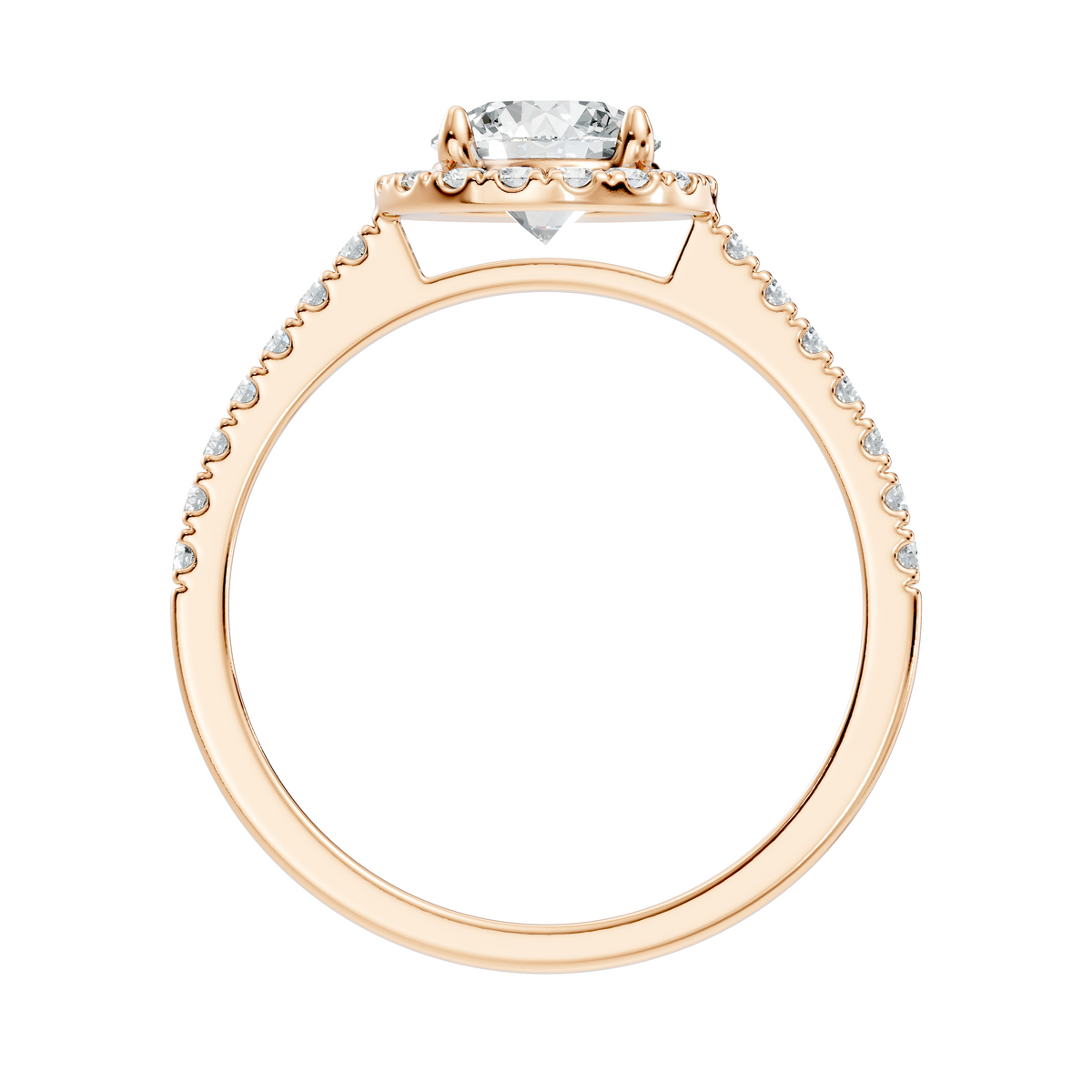 LH-1054 · supplied ring render CAD-277Rose-_view2.png