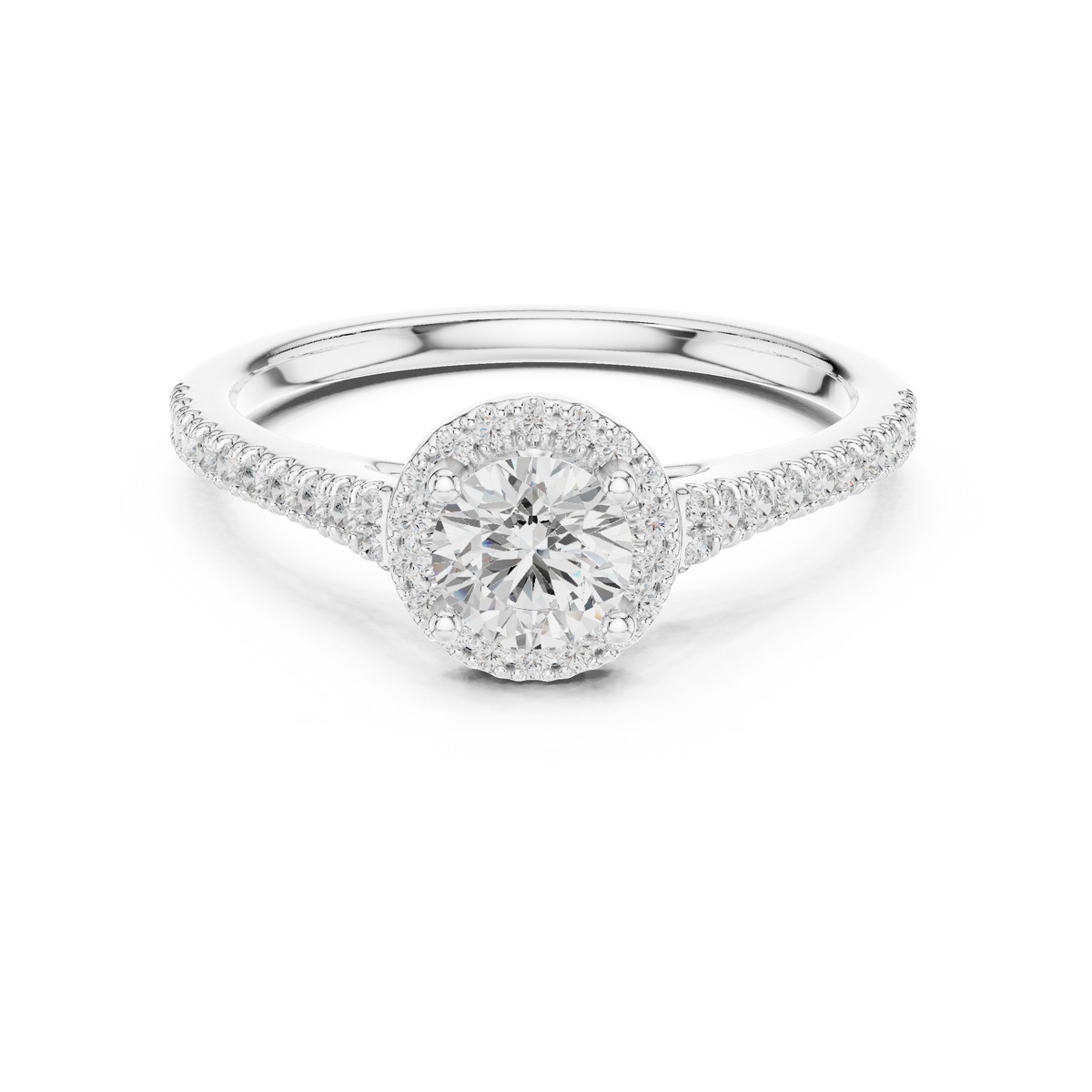 LH-02063 — Ring Design — digital design render