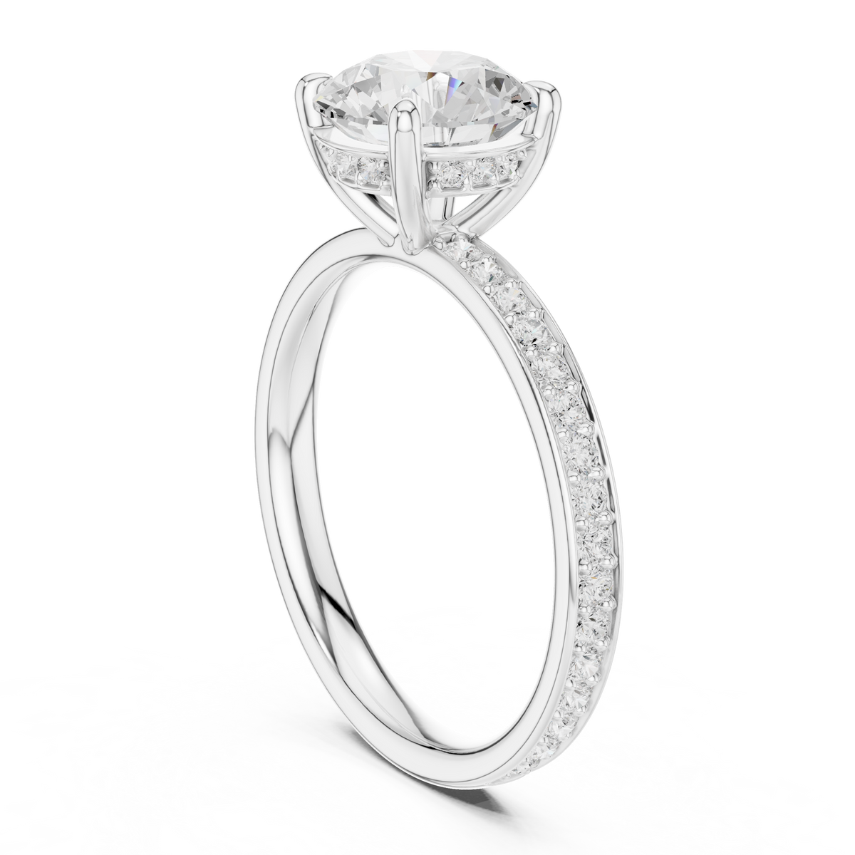 LH-1689 ring design — supplied render 1 (41@W-#viwe1.png)