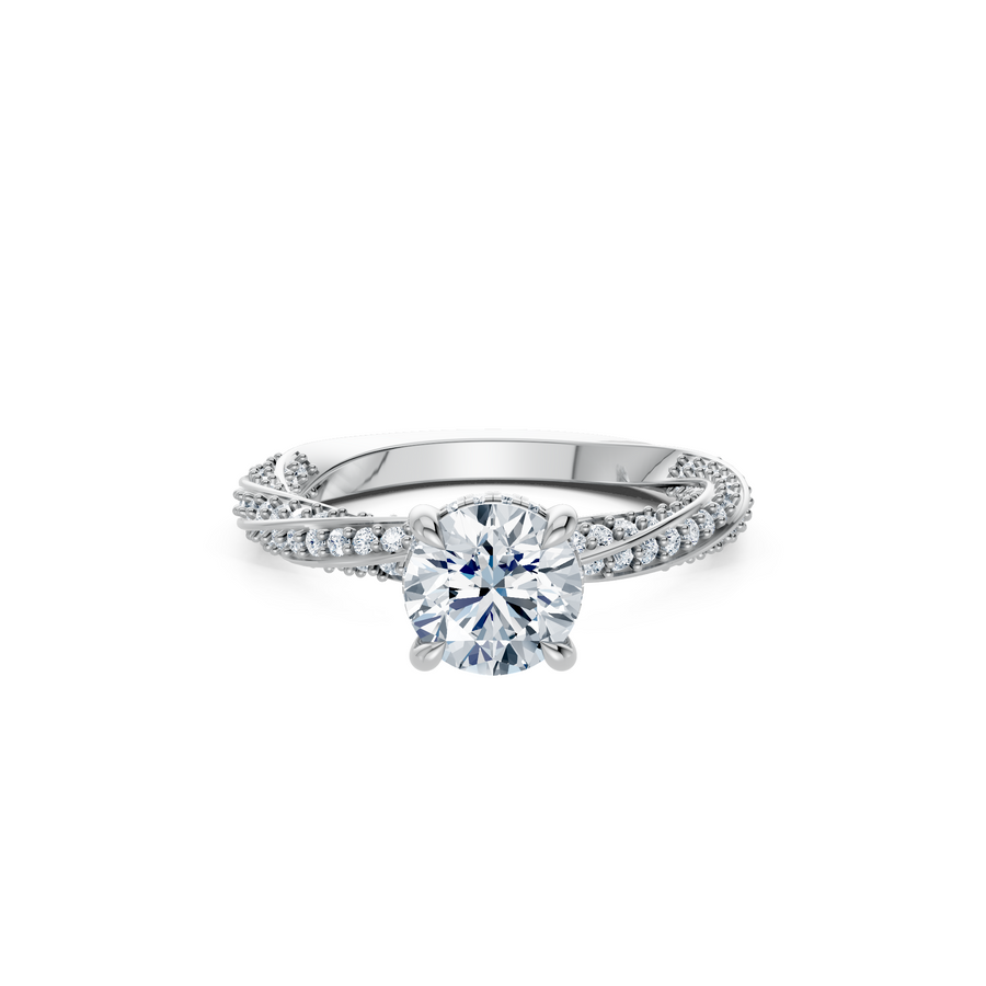 LH-986 · supplied ring render 10.png