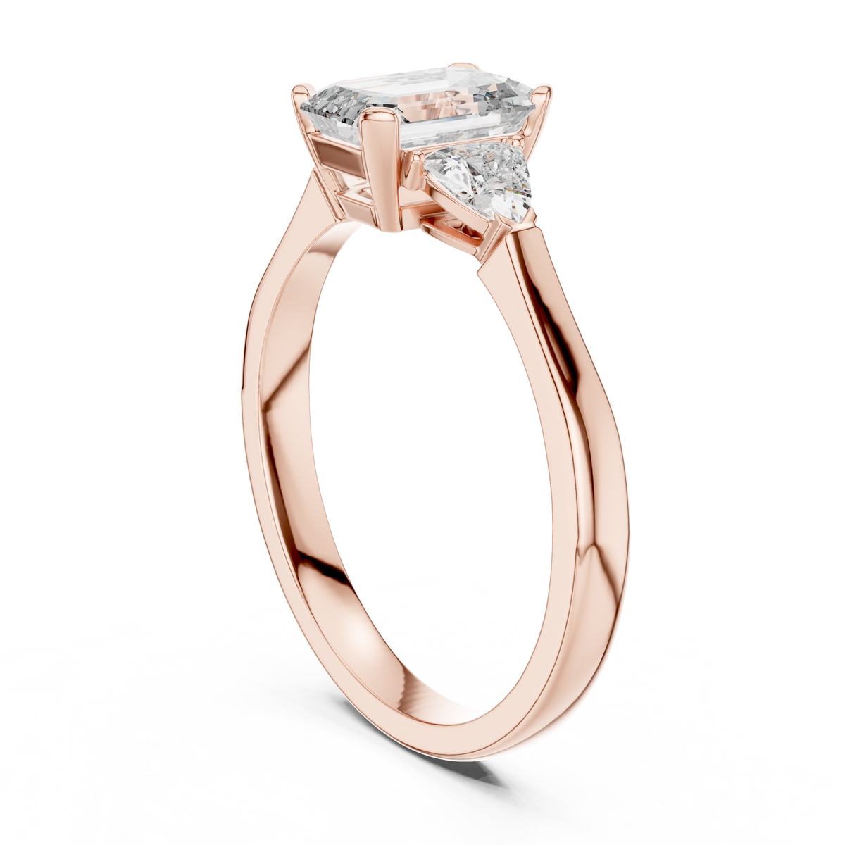 LH-1143 · supplied ring render 00001L (23)@R-#viwe1.png