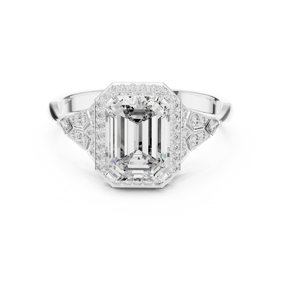 LH-1158 · supplied ring render 00001L (38)@W-#viwe4.png