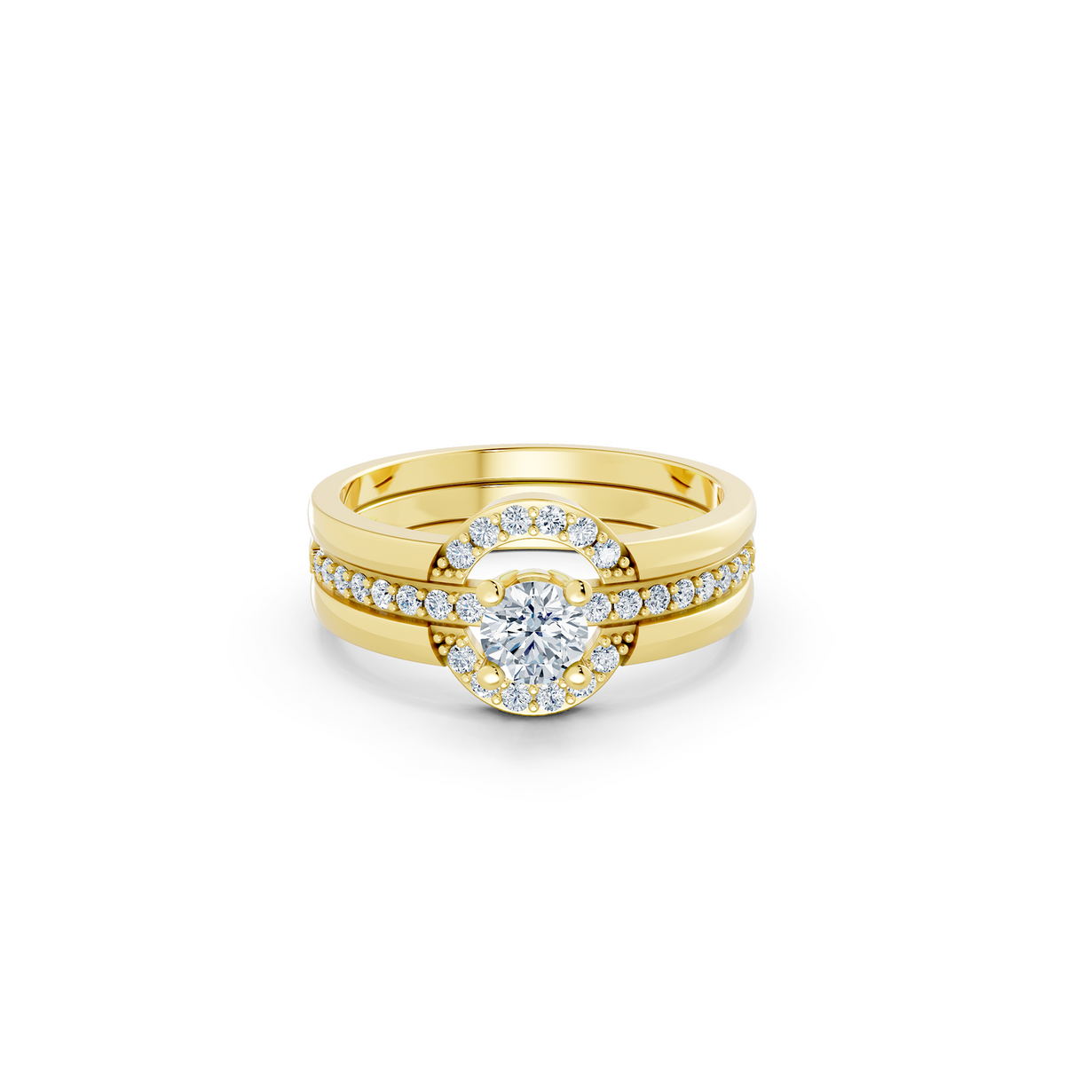 LH-1193 — original supplied render 1.png