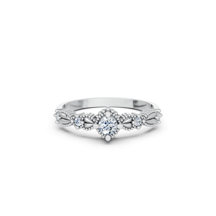 LH-997 · supplied ring render 11.png