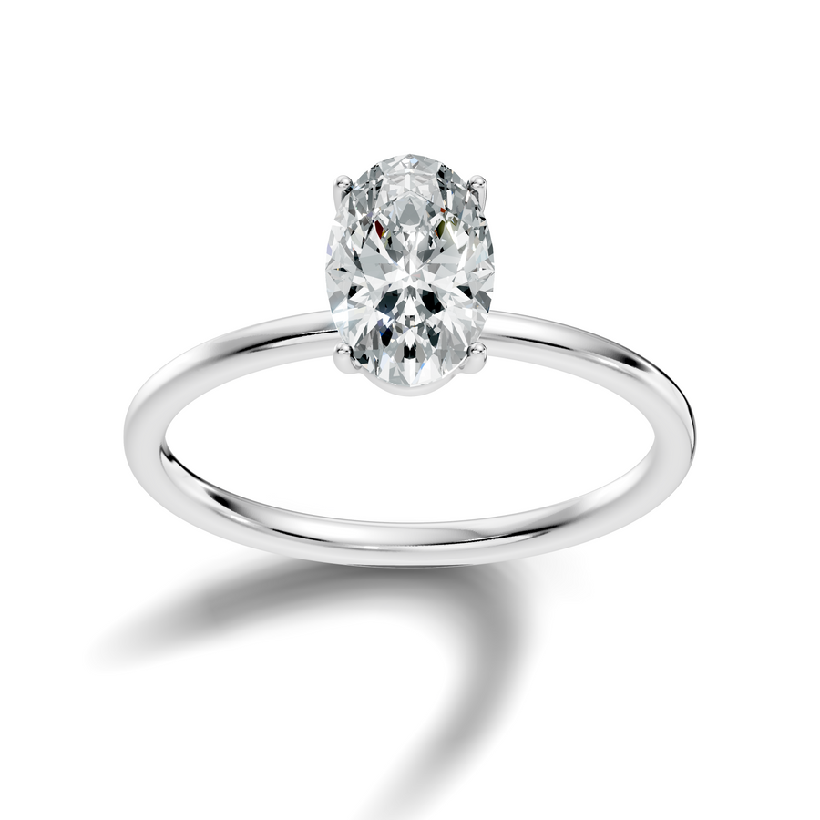 LH-1025 · supplied ring render CAD-091White-_view3.png