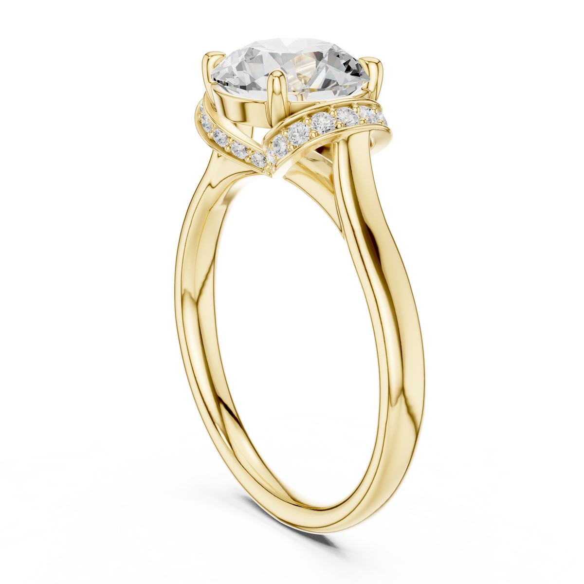 LH-1315 product render — 10@Y-#viwe1.png