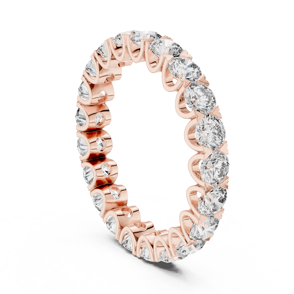 LH-1137 · supplied ring render DDLR-208@R-#viwe1.png