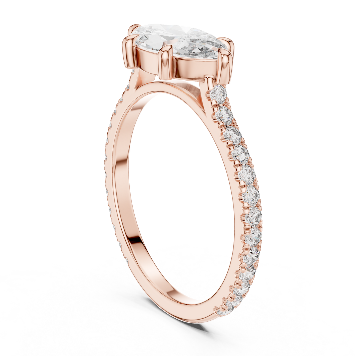 LH-1130 · supplied ring render DDLR-201@R-#viwe1.png