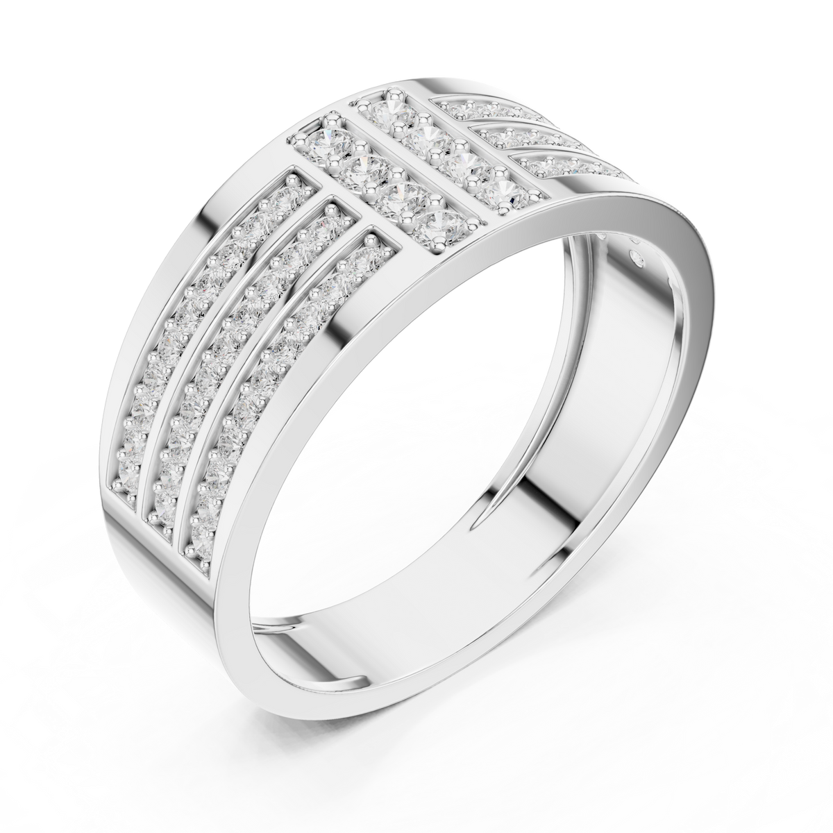 LH-1796 — supplied render (58-01@W-#viwe2.png) | source 58