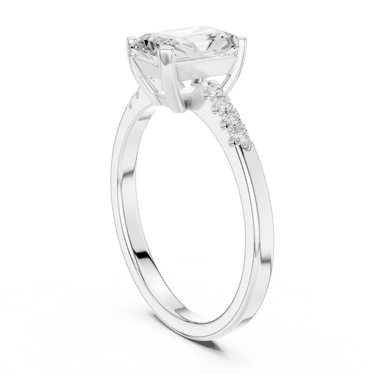 LH-1534 ring design — supplied render 1 (DDLR-479@W-#viwe1.png)