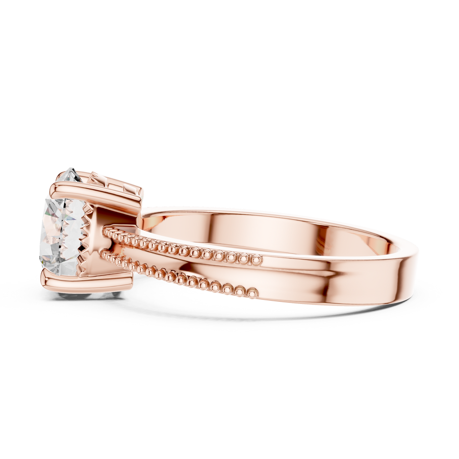 LH-1063 · supplied ring render LR (6).png