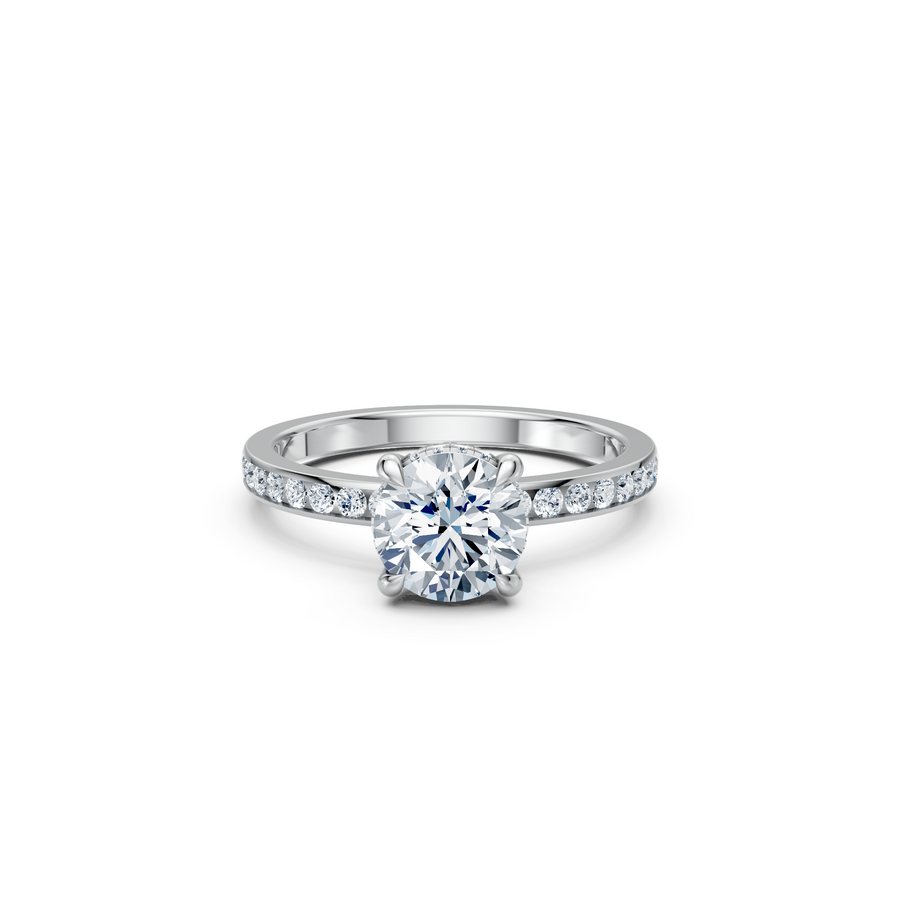 LH-966 · supplied ring render 11.png