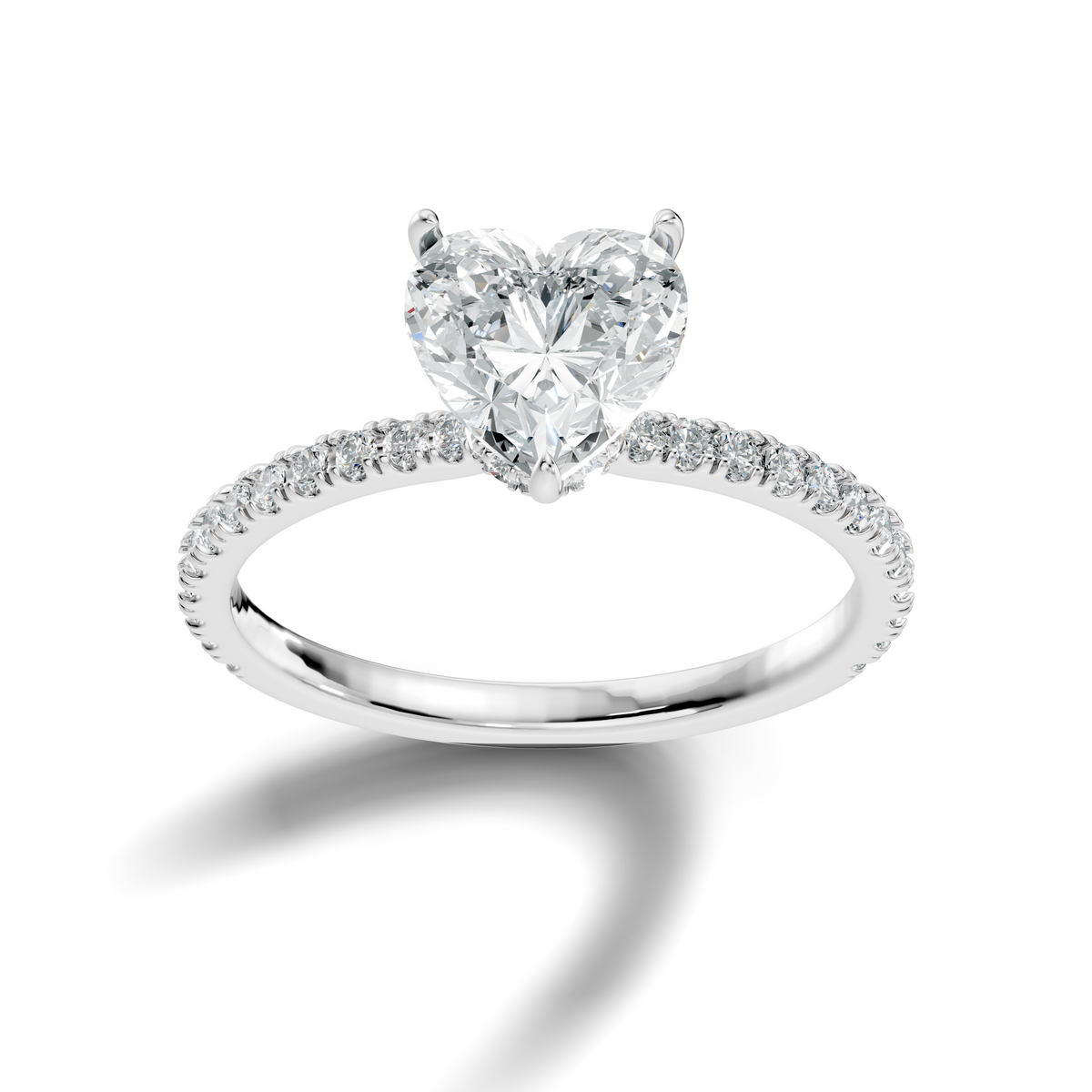 LH-1656 heart centre pavé ring - supplied render 1 (GJSLR-0125-01White-_view3.png)