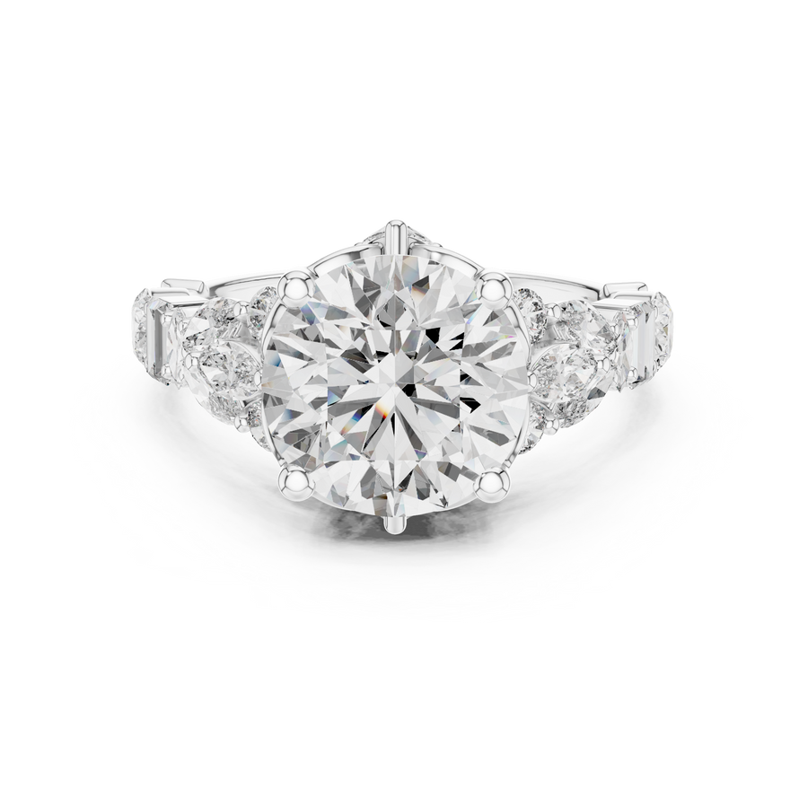 LH-1081 · supplied ring render DDLR-058-01@W-#viwe4.png