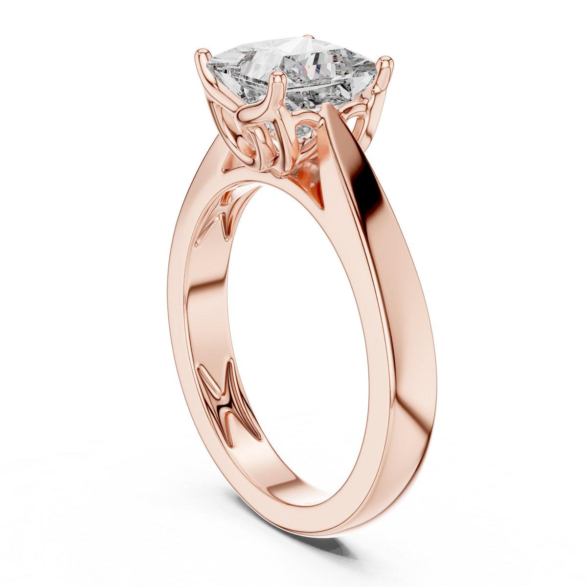LH-1075 · supplied ring render DDLR-052@R-#viwe1.png