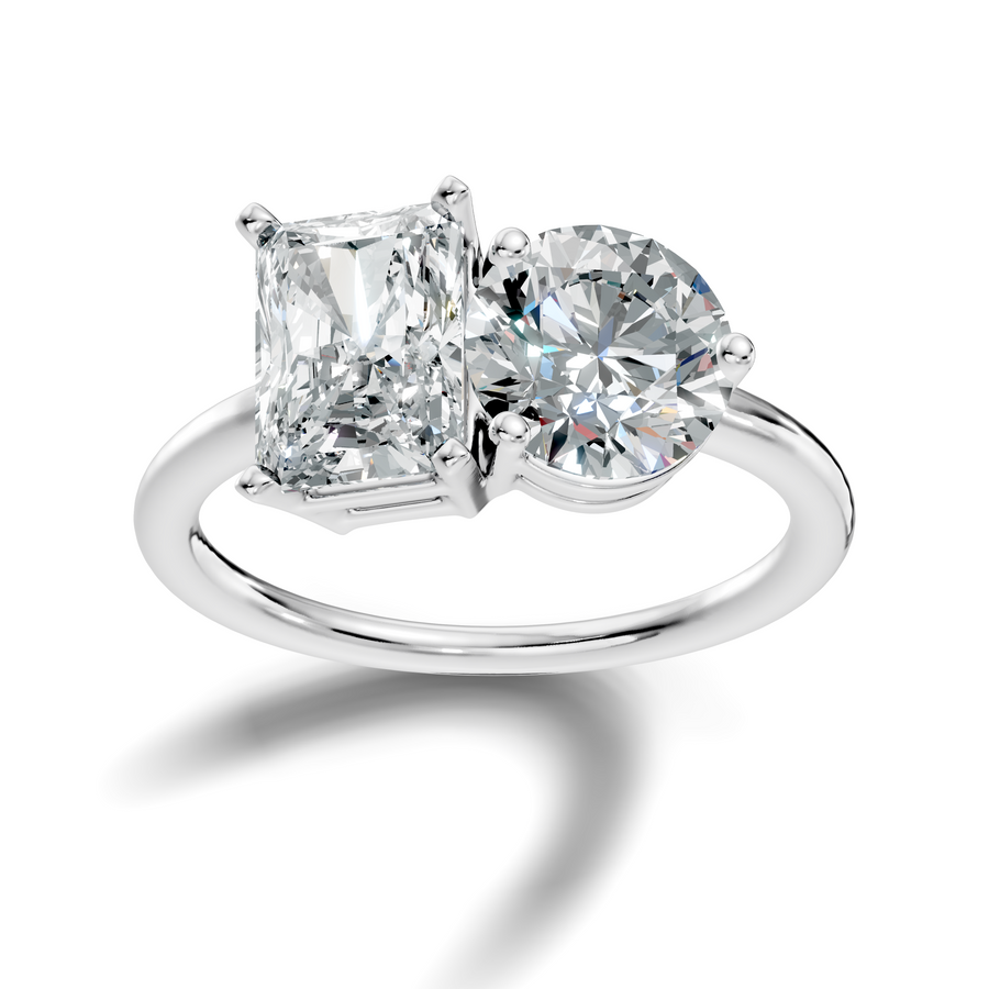 LH-1053 · supplied ring render CAD-275White-_view3.png