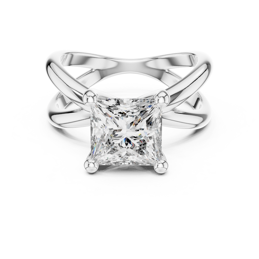 LH-1074 · supplied ring render DDLR-051-01@W-#viwe4.png