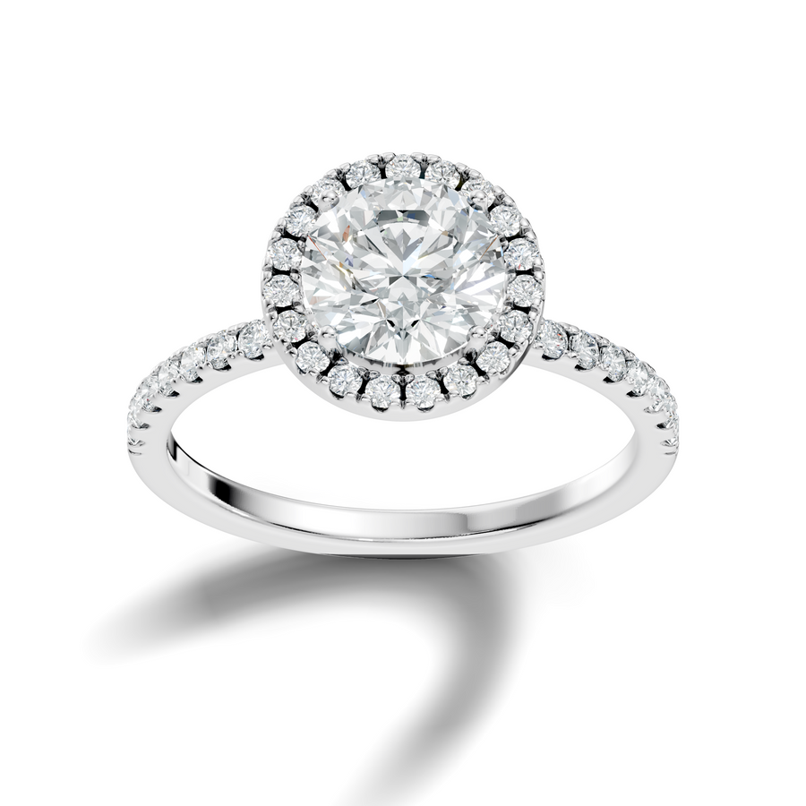 LH-1015 · supplied ring render CAD-016White-_view3.png